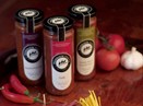 Passion Pasta